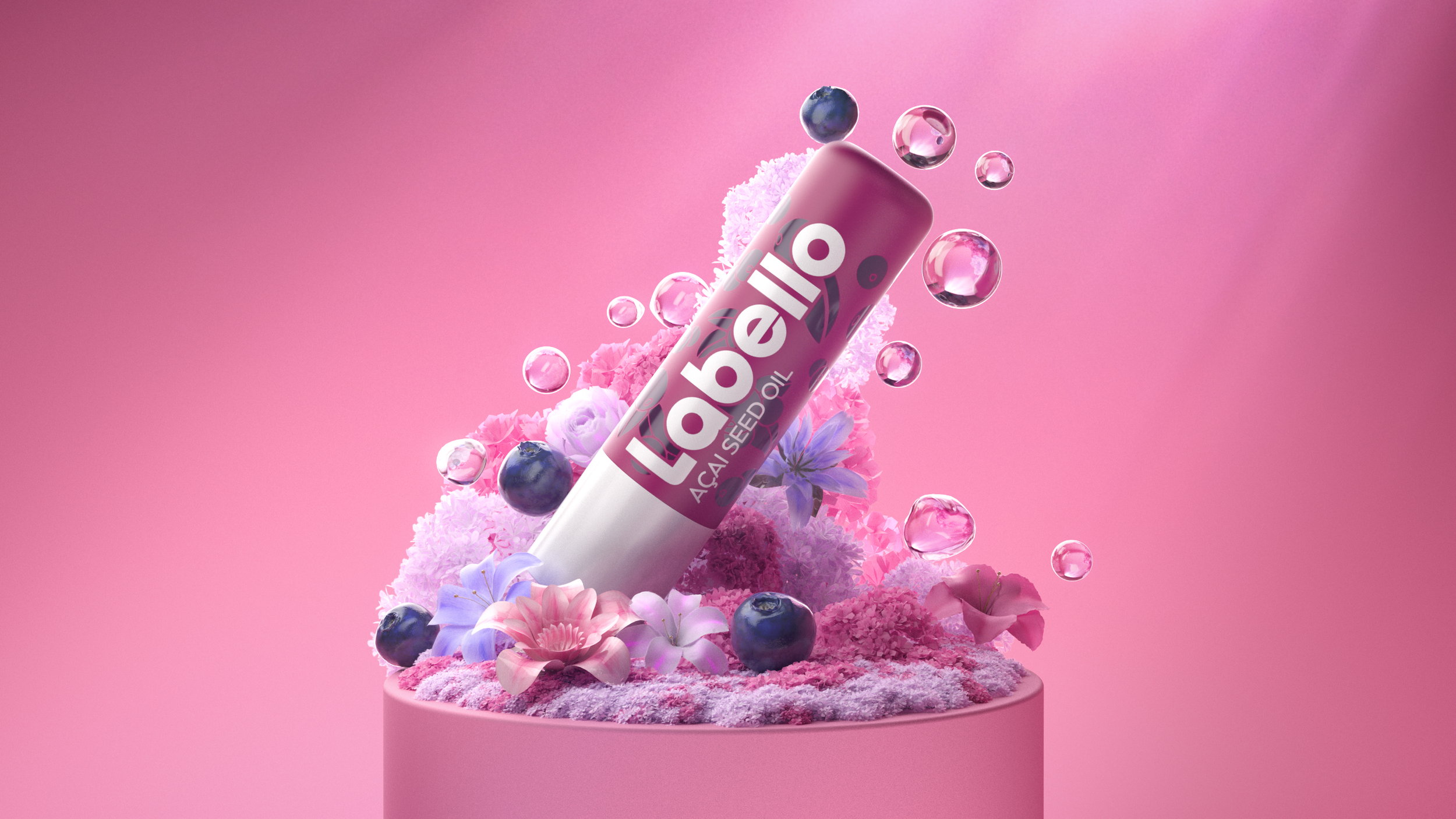 Labello_Style_AÇAI.png