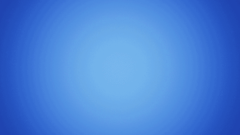 ASSET_1_CREAM_6sec_v10_16x9_H264-ezgif.com-video-to-gif-converter.gif