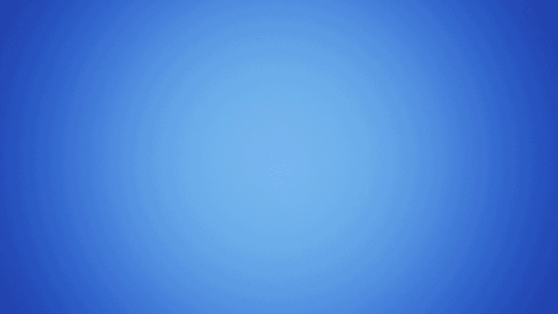 ASSET_6_GOLDEN_CRACK_6sec_v013_16x9_H264-ezgif.com-video-to-gif-converter.gif