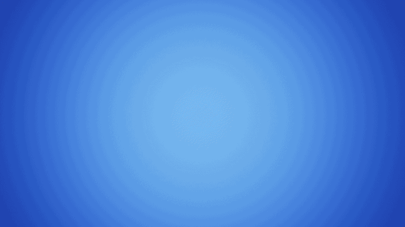ASSET_02_COCOA_6sec_v031_16x9_H264-ezgif.com-video-to-gif-converter.gif