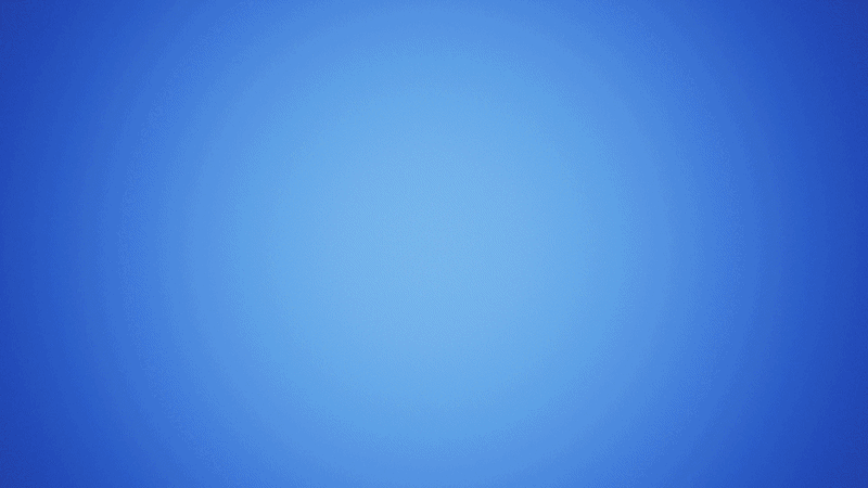 ASSET_3_CRACK_6sec_v017_16x9_H264-ezgif.com-video-to-gif-converter (3).gif