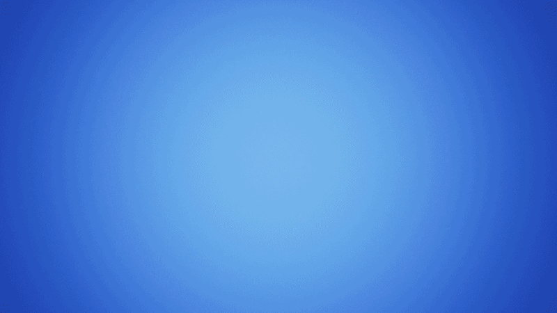 ASSET_4_MILK_6sec_v011_16x9_H264-ezgif.com-video-to-gif-converter.gif