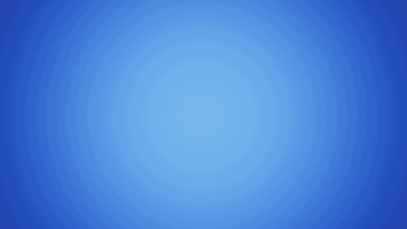 ASSET_05_ENROBED_6sec_v045_16x9_h264-ezgif.com-video-to-gif-converter.gif