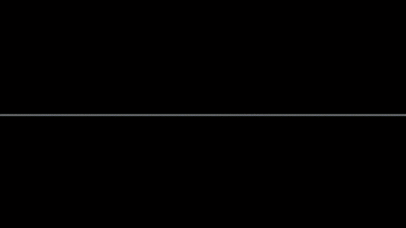 GR_Genomics_SEQ_01_1-ezgif.com-video-to-gif-converter.gif
