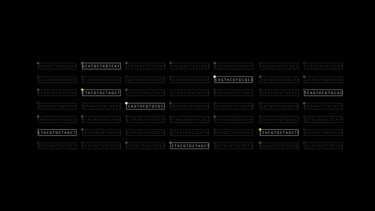 GR_Genomics_SEQ_08_1-ezgif.com-video-to-gif-converter.gif