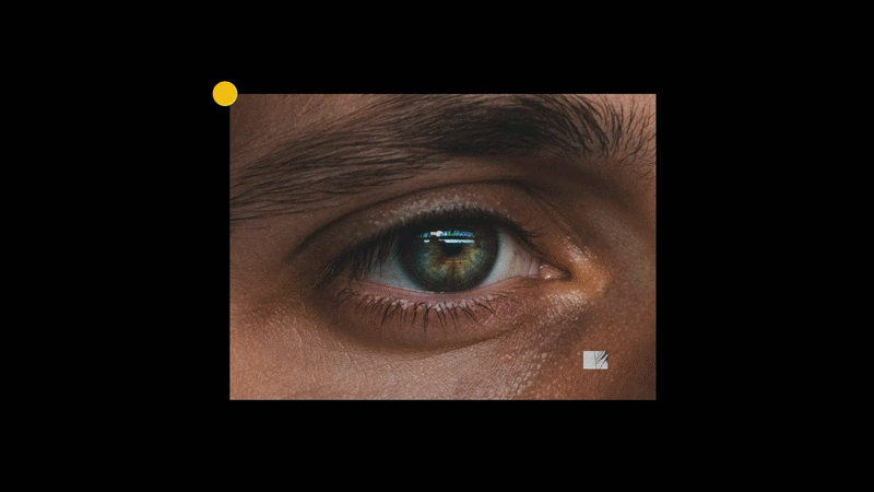 GR_Genomics_SEQ_09_1-ezgif.com-video-to-gif-converter.gif