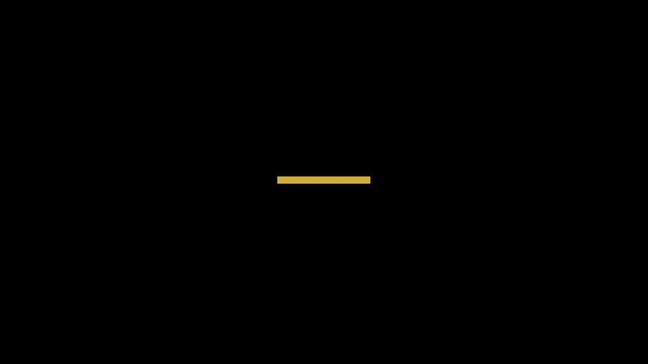 05-ezgif.com-video-to-gif-converter.gif