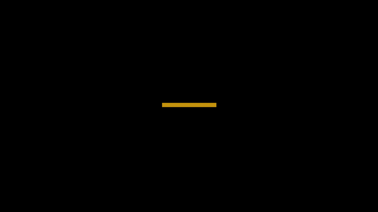 15-ezgif.com-video-to-gif-converter.gif