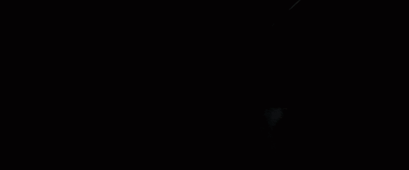 cannondale_lab71___supersix_evo_06-ezgif.com-video-to-gif-converter.gif