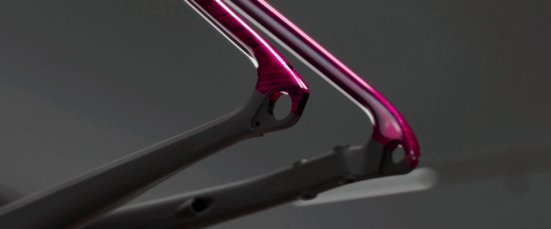 cannondale_lab71___supersix_evo_11-ezgif.com-video-to-gif-converter.gif