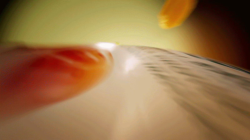 RICOLA_Hitabarity_0005-ezgif.com-video-to-gif-converter.gif