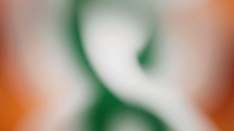 RICOLA_Hitabarity_0001-ezgif.com-video-to-gif-converter.gif