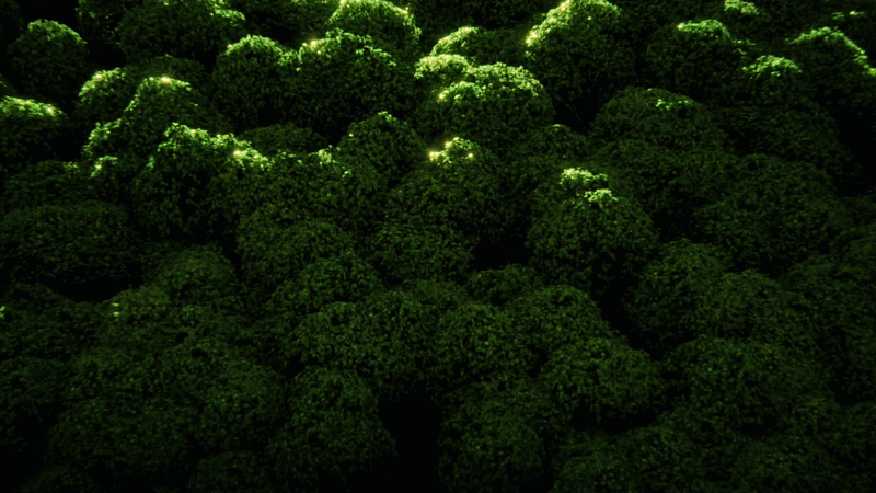 TOON_BLAST_01-ezgif.com-video-to-gif-converter.gif