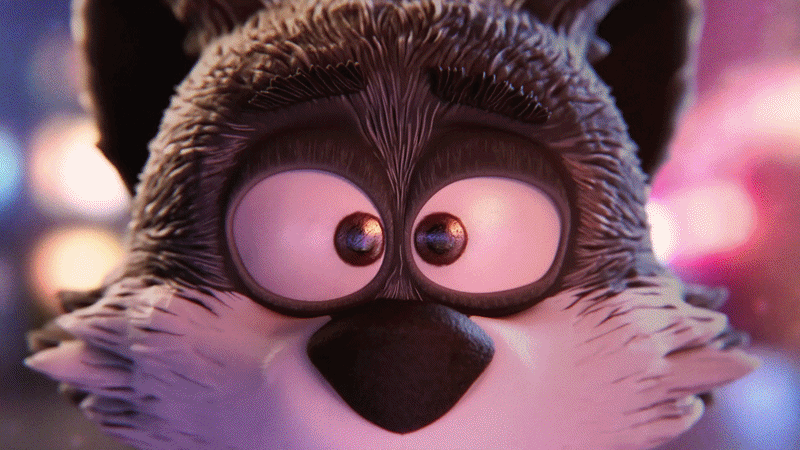 TOON_BLAST_04-ezgif.com-video-to-gif-converter.gif
