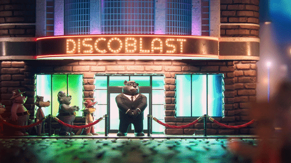 TOON_BLAST_05-ezgif.com-video-to-gif-converter.gif
