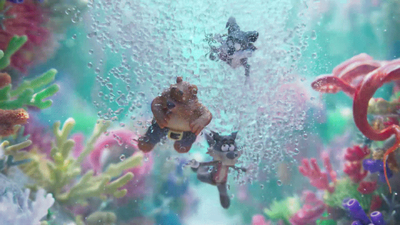 TOON_BLAST_11-ezgif.com-video-to-gif-converter.gif