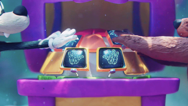 TOON_BLAST_13-ezgif.com-video-to-gif-converter.gif