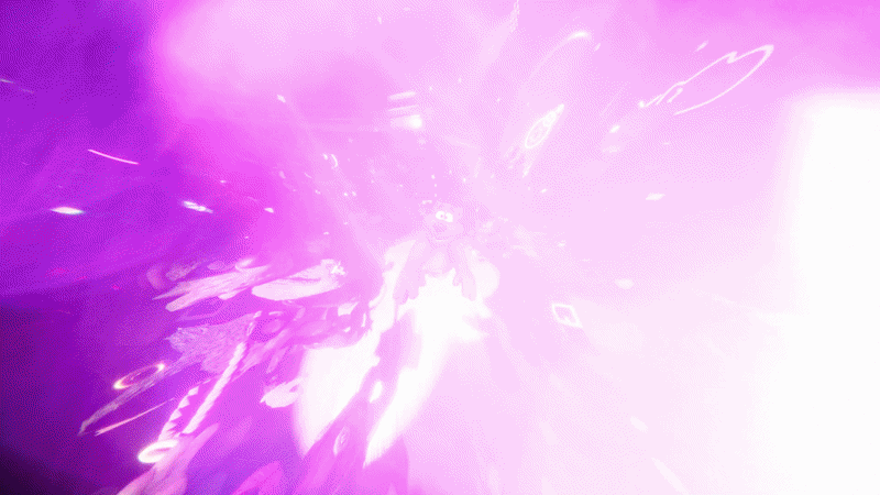 TOON_BLAST_14-ezgif.com-video-to-gif-converter.gif