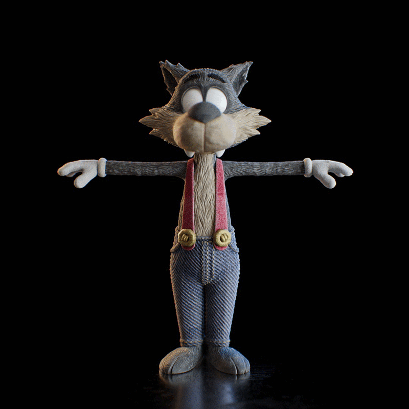 TB_Wally_360-ezgif.com-video-to-gif-converter.gif