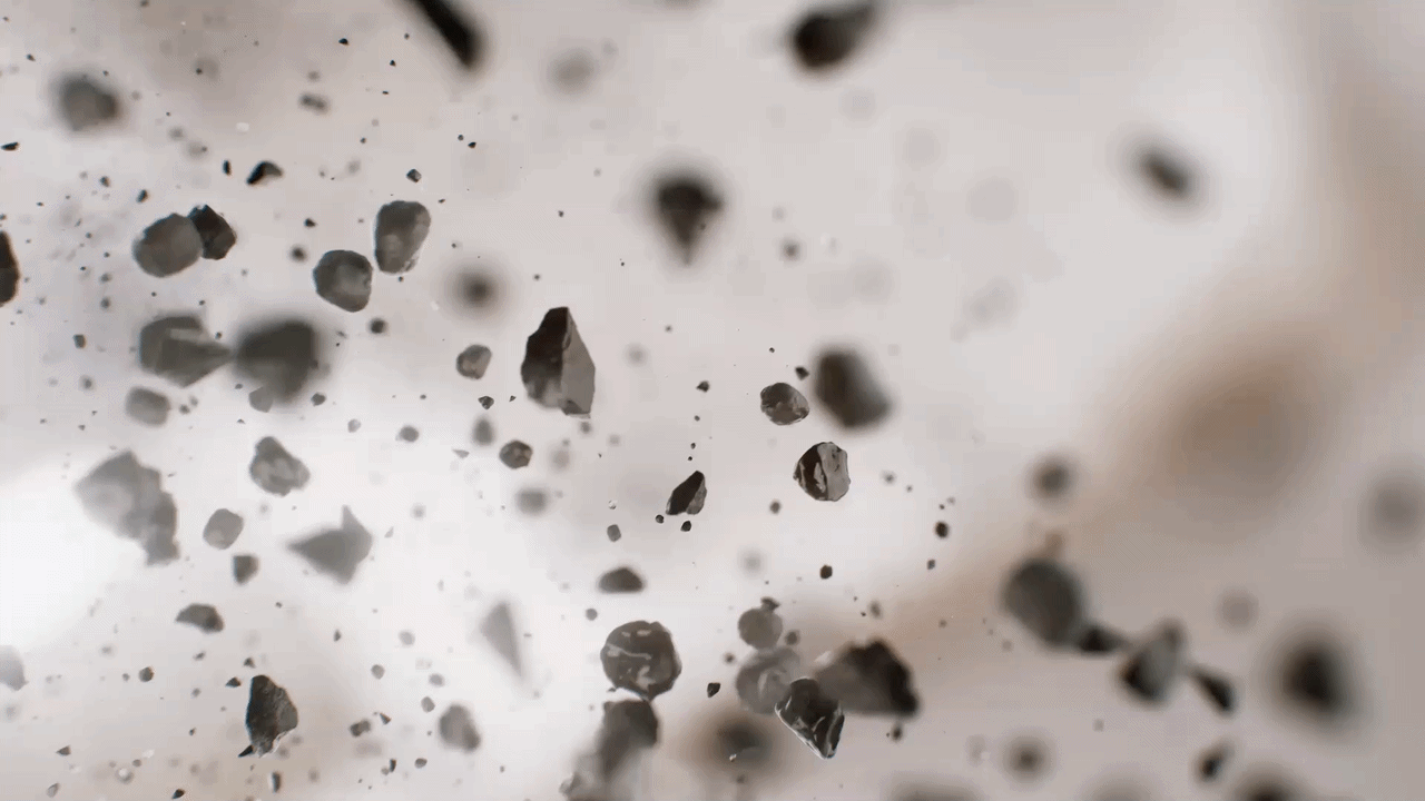 AUDEMARS_PIGUET_SURREAL_09-ezgif.com-video-to-gif-converter.gif