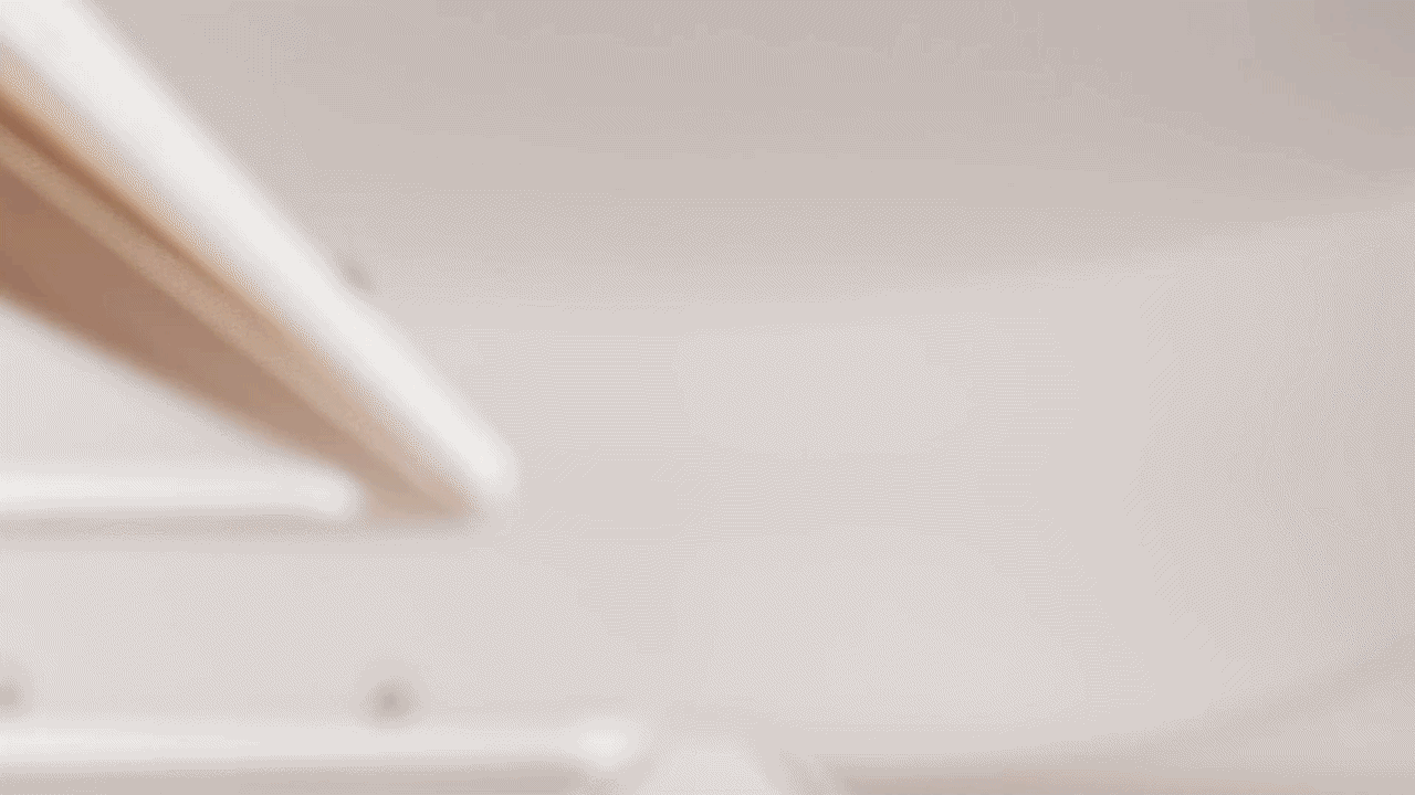 AUDEMARS_PIGUET_SURREAL_11-ezgif.com-video-to-gif-converter.gif