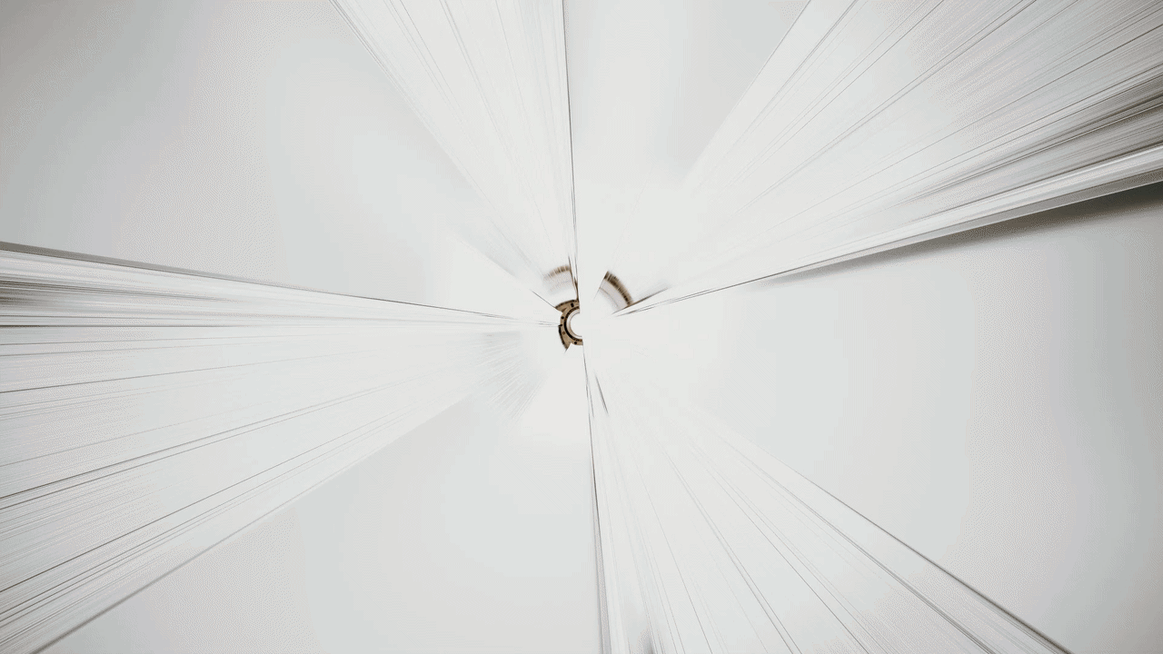 AUDEMARS_PIGUET_SURREAL_12-ezgif.com-video-to-gif-converter.gif