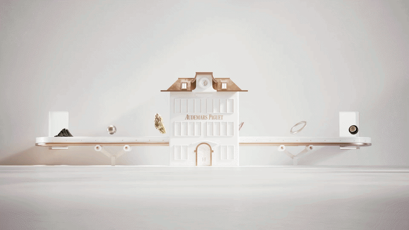 AUDEMARS_PIGUET_SURREAL_01-ezgif.com-video-to-gif-converter.gif