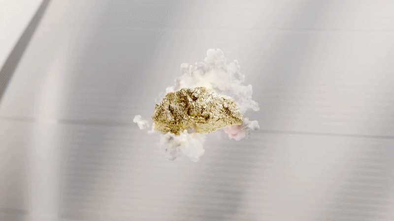 AUDEMARS_PIGUET_SURREAL_02-ezgif.com-video-to-gif-converter.gif