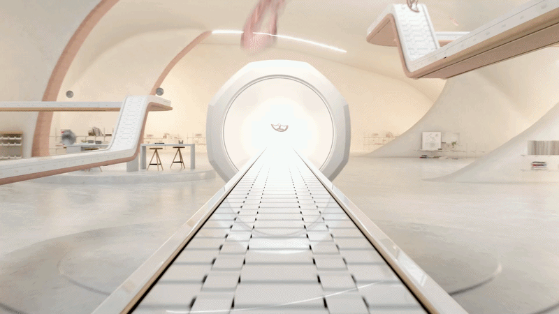 AUDEMARS_PIGUET_SURREAL_04-ezgif.com-video-to-gif-converter.gif