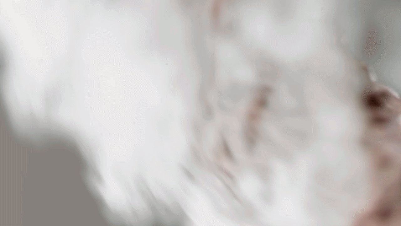 AUDEMARS_PIGUET_SURREAL_03-ezgif.com-video-to-gif-converter.gif
