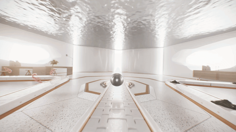 AUDEMARS_PIGUET_SURREAL_05-ezgif.com-video-to-gif-converter.gif
