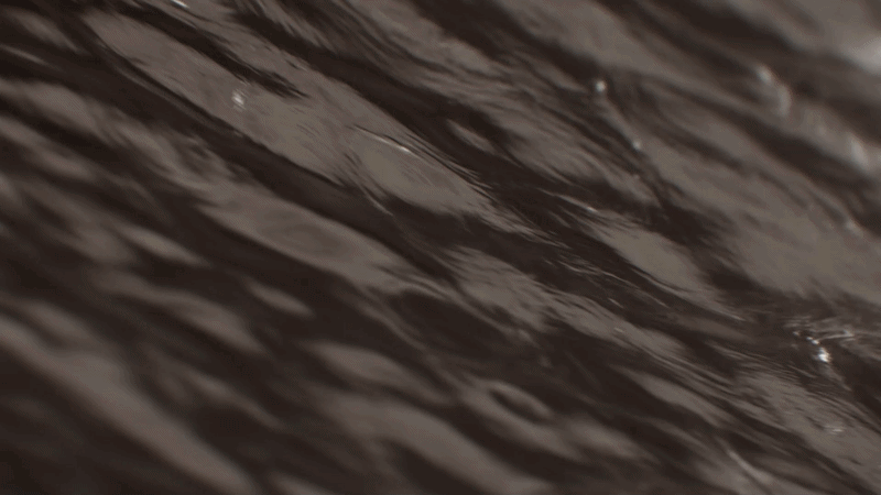 AUDEMARS_PIGUET_SURREAL_06-ezgif.com-video-to-gif-converter.gif