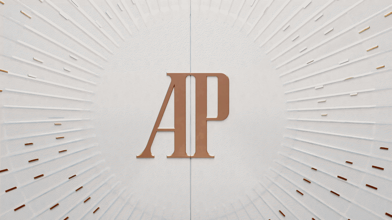 AUDEMARS_PIGUET_SURREAL_07-ezgif.com-video-to-gif-converter.gif