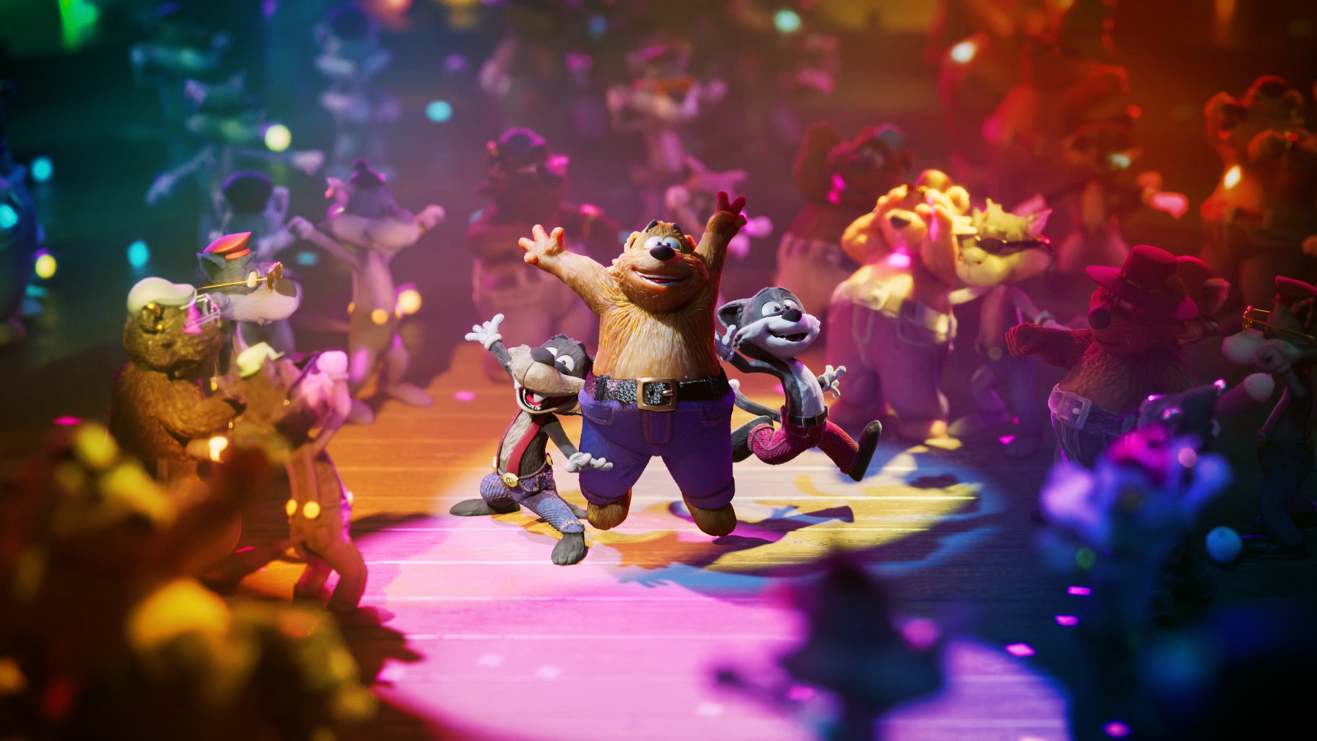 COVER_MAIN.png
