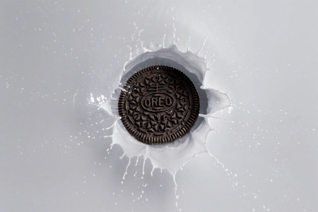 Oreo-Taste30-1024x683.jpg