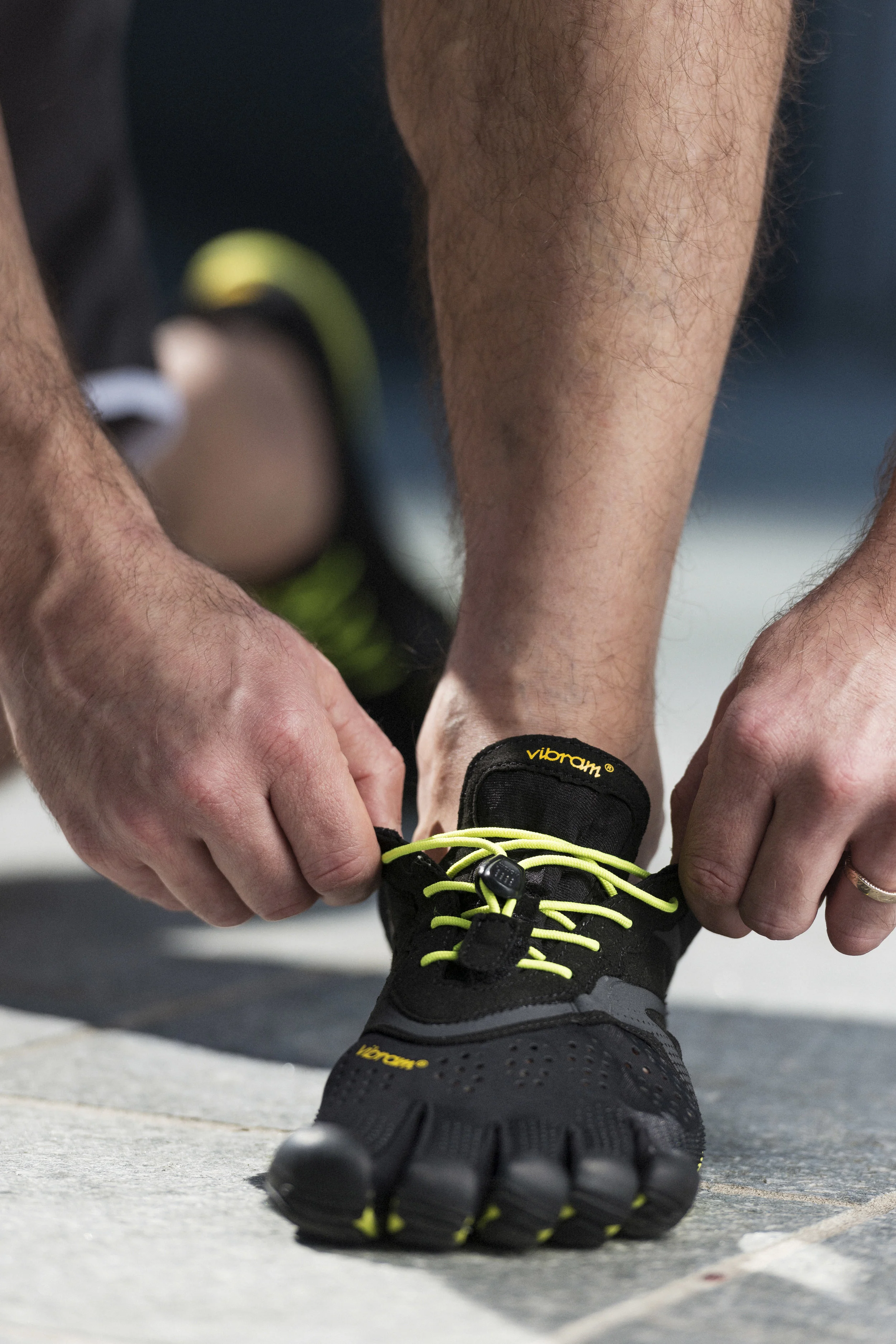 SPORTS At Gymcare, we like to be ahead of the curb when it comes to sports brands. From Trek, Bontrager, Vibram Five Fingers, Sidi Shoes and more; our brands cater to the dynamic market that we are immersed in. TREK, BONTRAGER, SIDI SHOES, VIBRAM, CHAMPION SYSTEM, PARK TOOL, FEEDBACK SPORTS, KMC CHAINS, POLAR BOTTLE, ROLL RECOVERY, SKS GERMANY