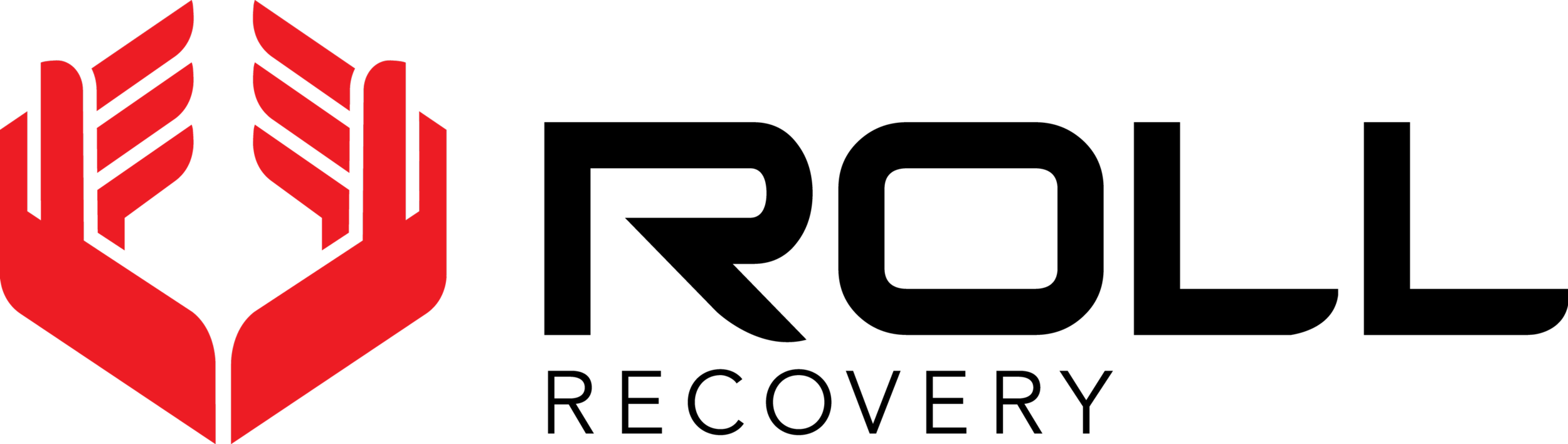 ROLL-Recovery-LOGO_Black.png