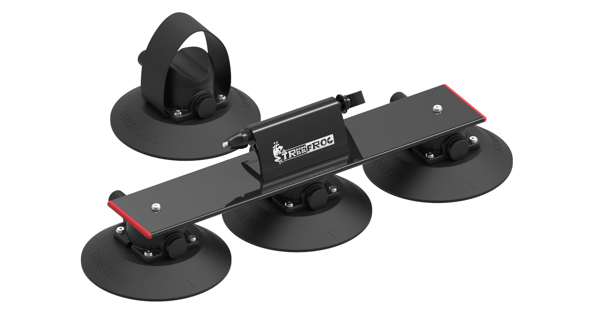 Model-Elite-1-picture-1.png