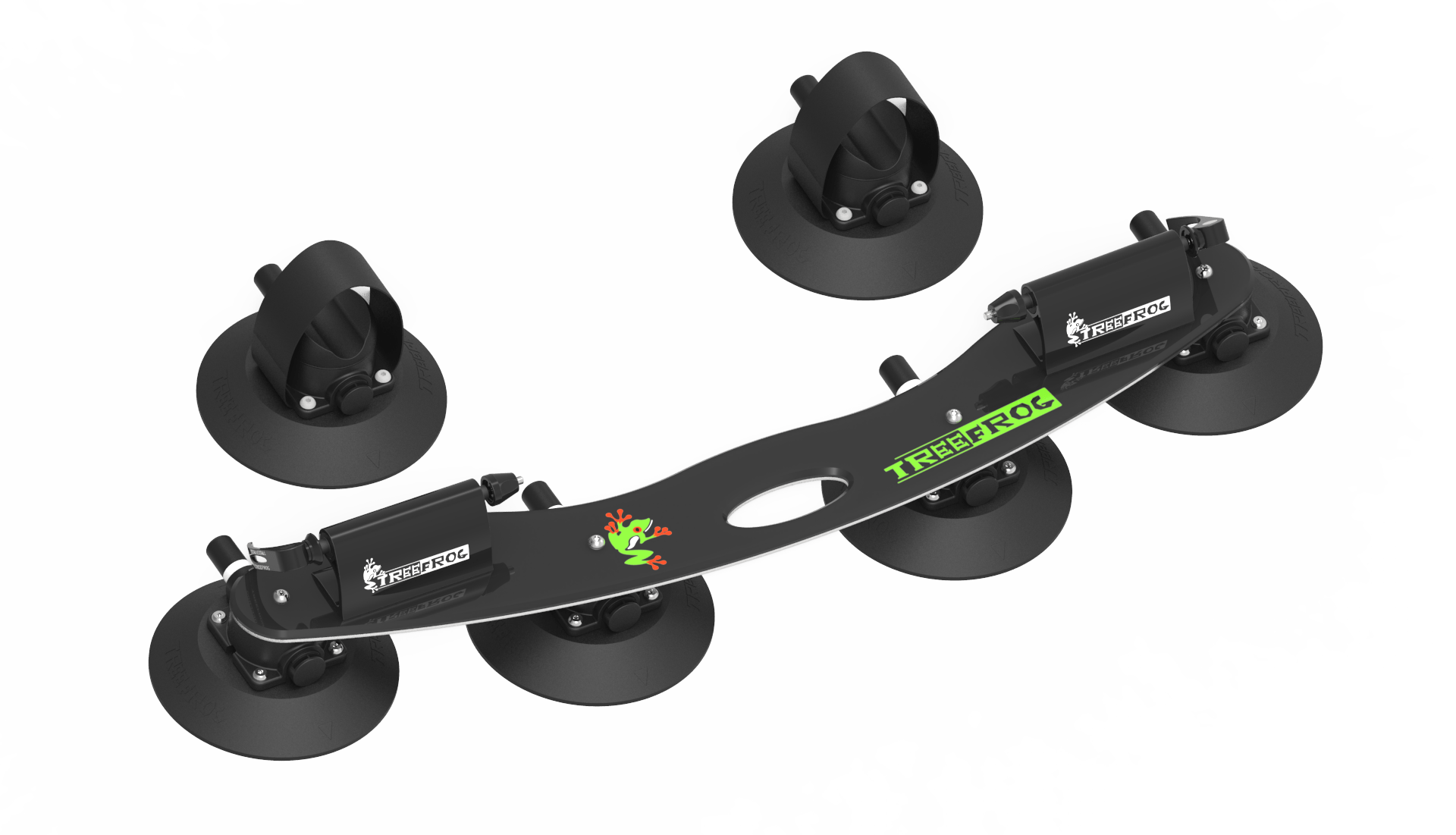 Model-Pro-2-picture-1.png