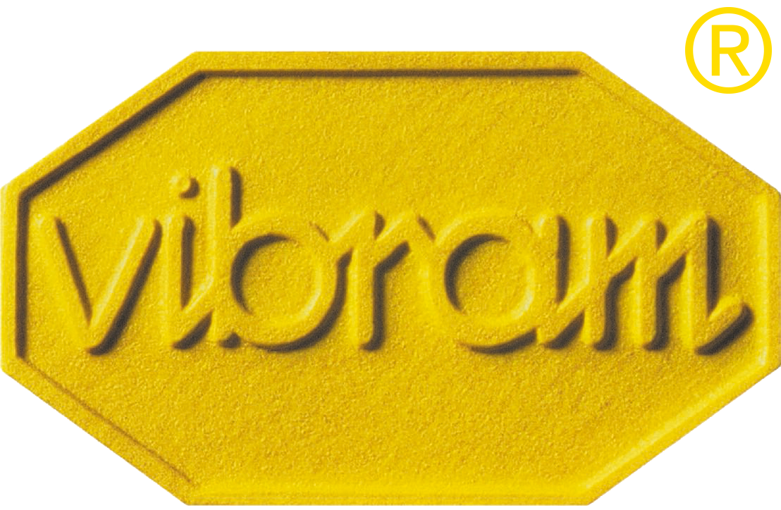 vibram_arctic_grip_main_logo.png
