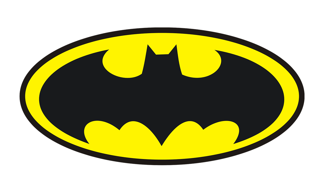 batman.png