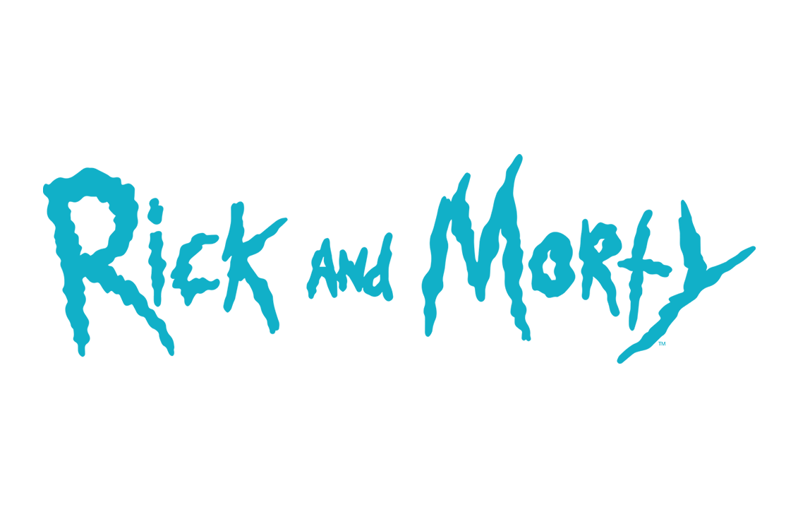 rick and morty logo.png