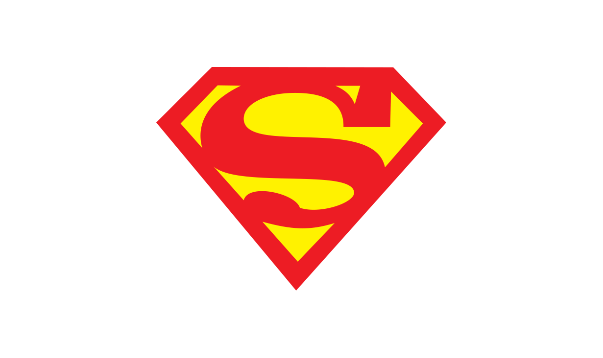 superman.png