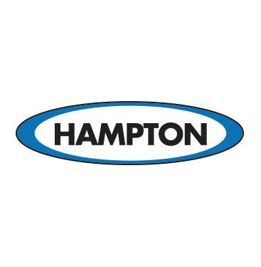 hampton.png