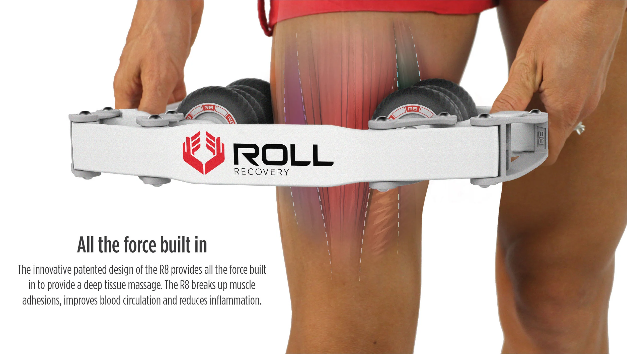 Product-Images_R8-All-the-force-built-in.jpg