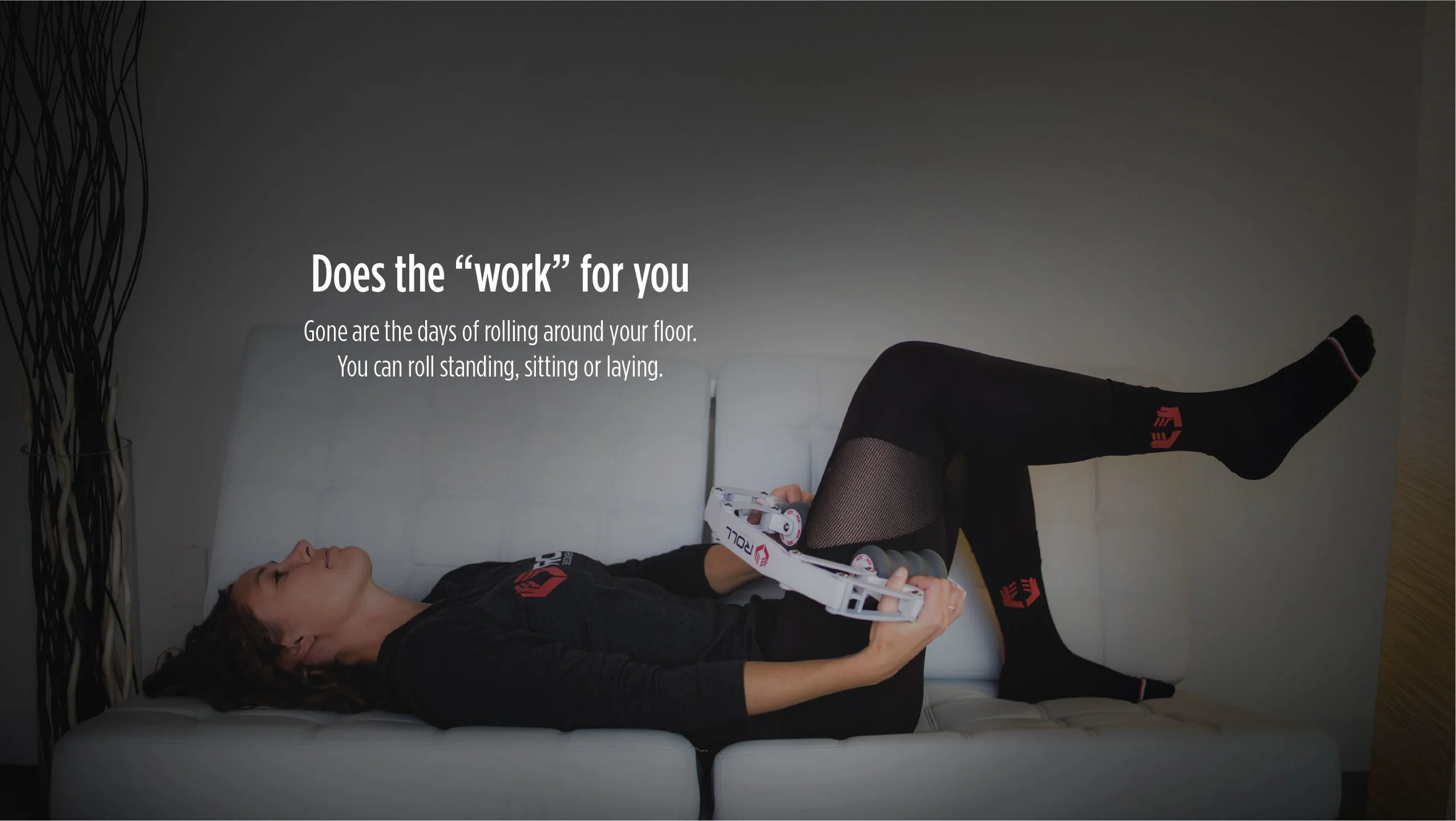 Product-Images_R8-Does-the-Work-for-you-1.jpg