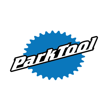 parktool.png