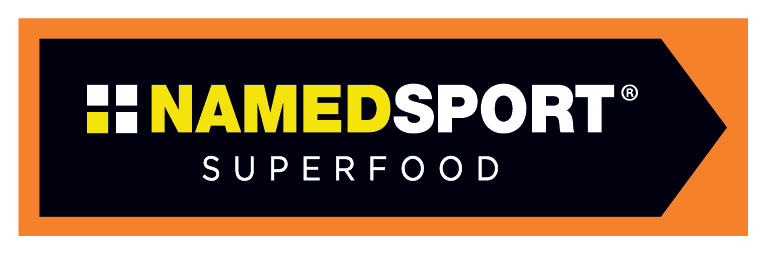 Namedsport Products — Gymcare