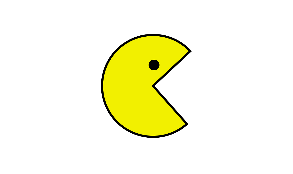 pac man.png