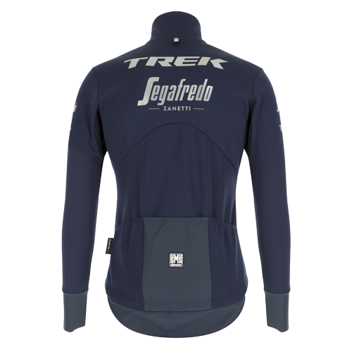 trek-segafredo-2021-vega-xtreme-winter-jacket-back.png
